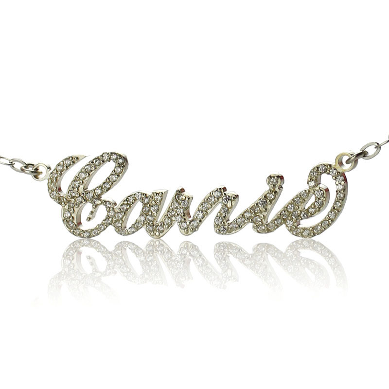 where can you get name <a href='http://marytrw.sojournals.com/11-best-ways-to-know-more-about-name-necklace-israel'>name Necklace</a> necklace where can you get name necklace