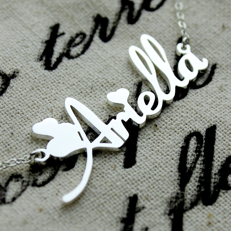 Jewelry Maintenance Guide