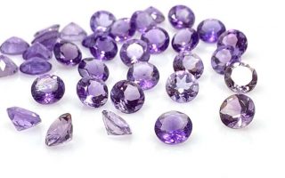 purple-diamonds