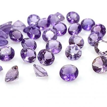 purple-diamonds