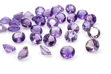 purple-diamonds