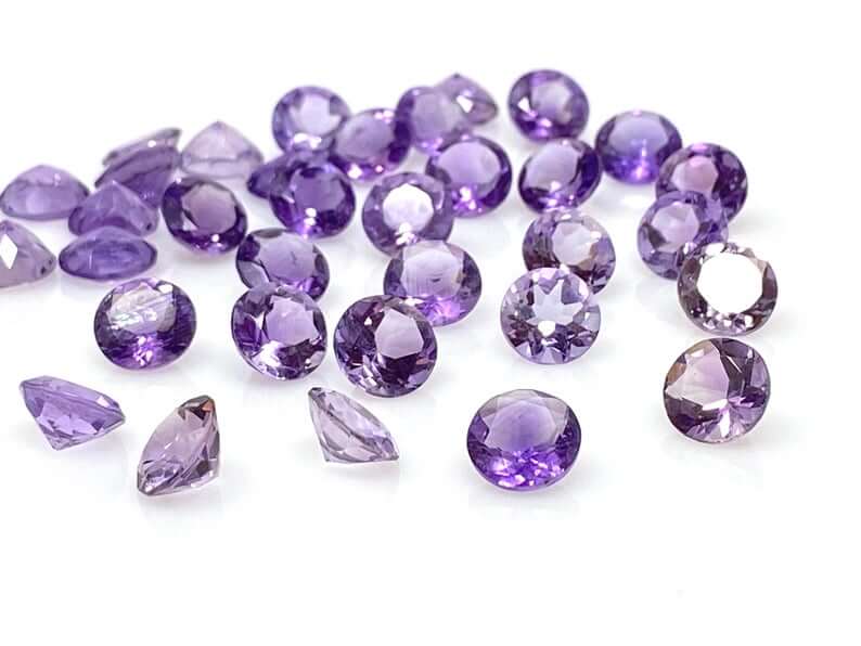 purple-diamonds