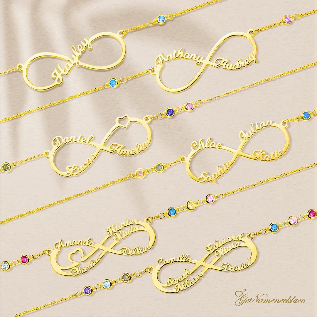 18K gold or 22K gold? - Getnamenecklace Blog