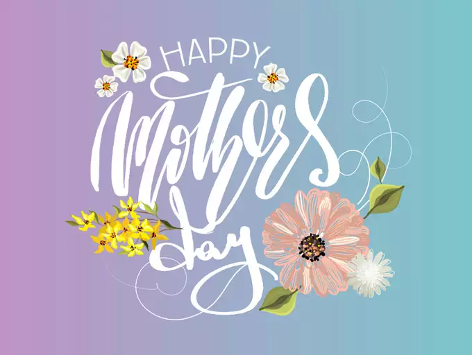 What to Write on Mother’s Day Cards?