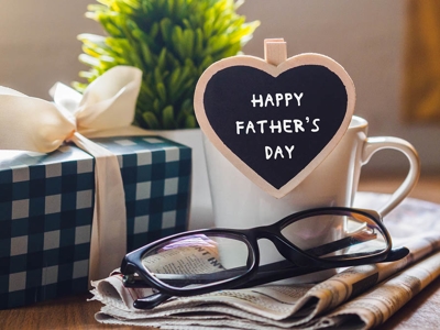 Father's Day Gifts Ideas 2022