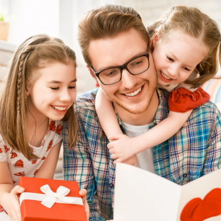 Father's Day