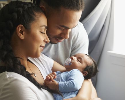 what to get husband for first fathers day