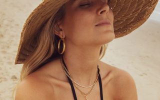 10 Best Jewelry for Summer