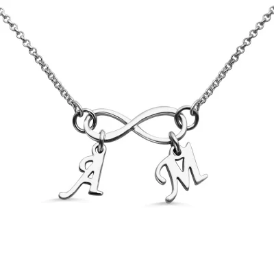 Sweetest And Most Popular Personalized Jewelry
