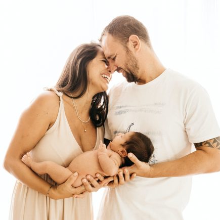 new dads fathers day gift