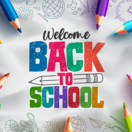Amazing back-to-school gifts for kids for an exciting return to the classroom