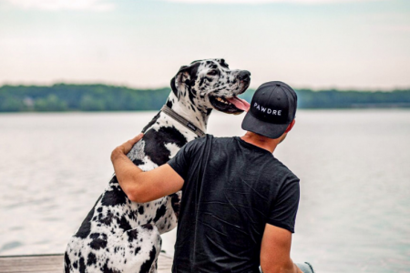 Father’s Day Gifts to Make The Day Special for Your Dog Dad