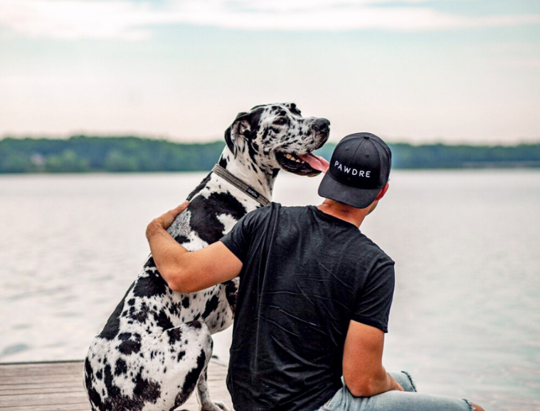 Father’s Day Gifts to Make The Day Special for Your Dog Dad