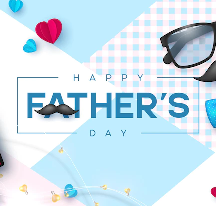 Men's Father's Day Gifts to Celebrate Fatherhood in a Unique Way