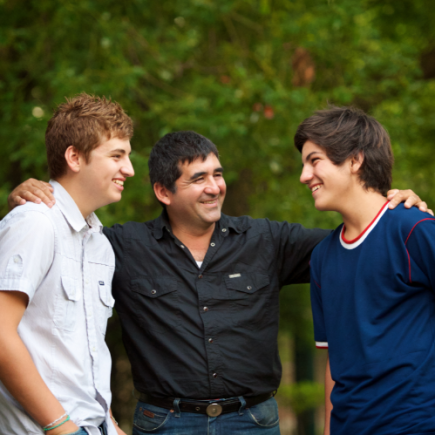 Seven Best Father's Day Gifts from Sons That The Dads Will Love To Receive