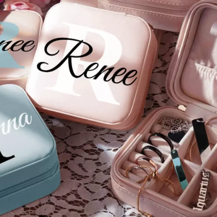Jewelry Storage Guide: Various Ways to Store Your Necklaces Without Tangling
