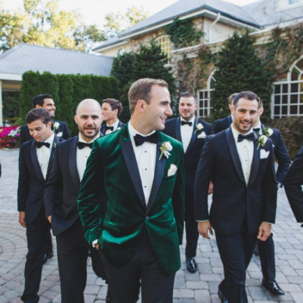 5 Top Best Man Gift for 2022 From Groom