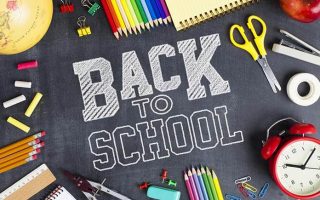 Amazing Back-to-School Gift Ideas for Students and Teachers