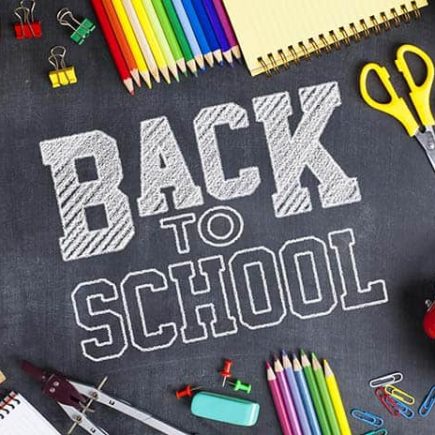 Amazing Back-to-School Gift Ideas for Students and Teachers
