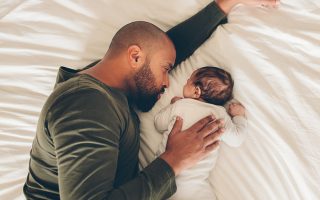 Exciting Father's Day Gifts for First-Time Dads to Welcome them to The Fatherhood Club