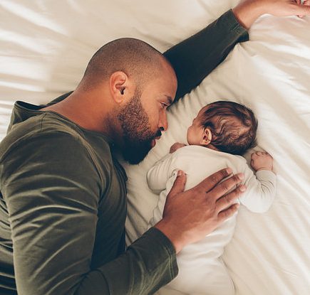 Exciting Father's Day Gifts for First-Time Dads to Welcome them to The Fatherhood Club