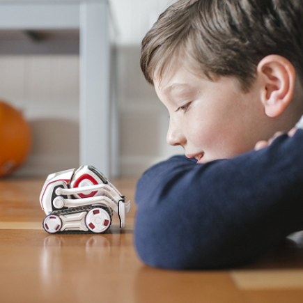 Gift Guide: Best Gifts for 10-Year-Old Boy