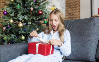 Gift Guide: Amazing Gifts for The 13-Year-Old Girl