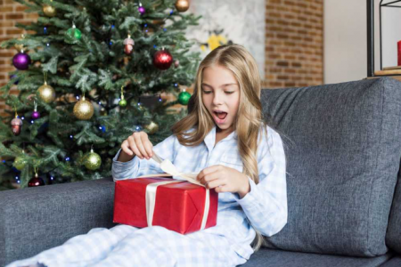 Gift Guide: Amazing Gifts for The 13-Year-Old Girl