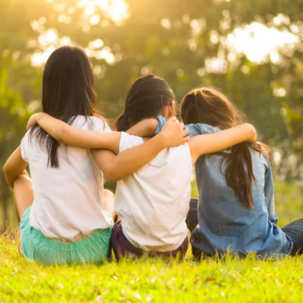 Gift Guide: Birthday Gift Ideas for Best Friend