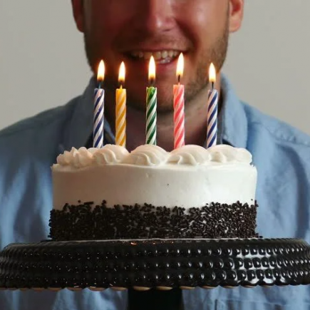 50th birthday Gift Ideas for Men That They Will Love to Receive