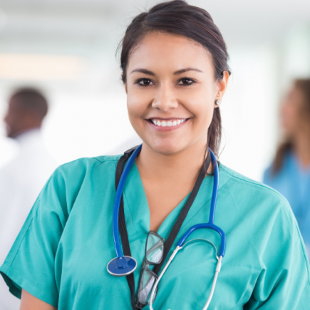Gift Guide: Best Gift Ideas for Nursing Students