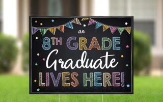 Gift Guide: Amazing 8th-grade Graduation Gift Ideas that Will Cherish Every Student