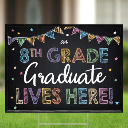 Gift Guide: Amazing 8th-grade Graduation Gift Ideas that Will Cherish Every Student