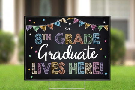 Gift Guide: Amazing 8th-grade Graduation Gift Ideas that Will Cherish Every Student