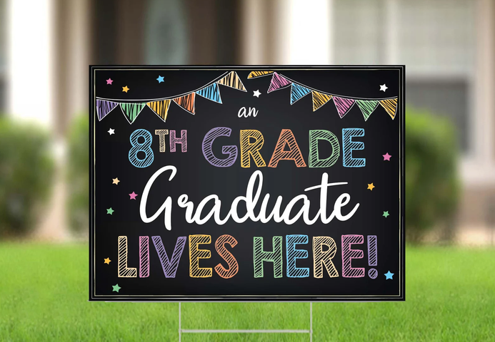 Gift Guide: Amazing 8th-grade Graduation Gift Ideas that Will Cherish Every Student