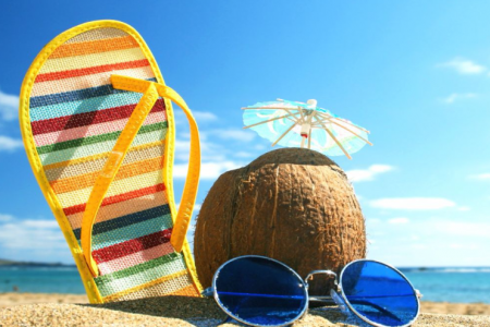 Fabulous Summer Necklaces 2022 To Buy This Season