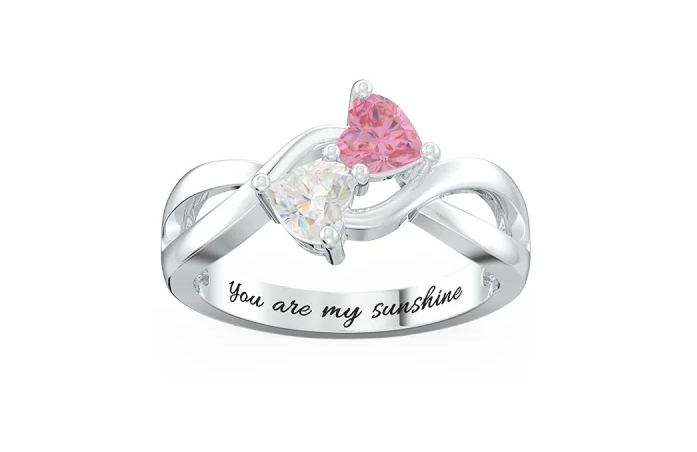 What Is a Promise Ring Means? Know Everything About The Promise Ring