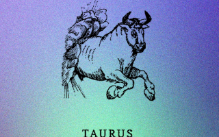 What is the Birthstone for Taurus? All You Need to Know