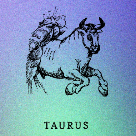 What is the Birthstone for Taurus? All You Need to Know
