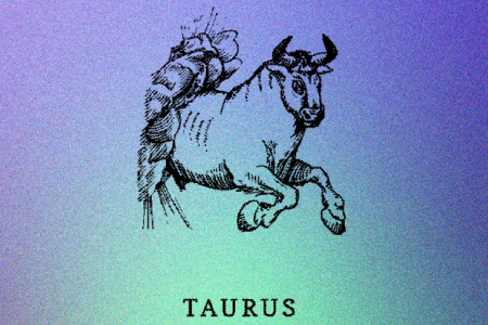 What is the Birthstone for Taurus? All You Need to Know