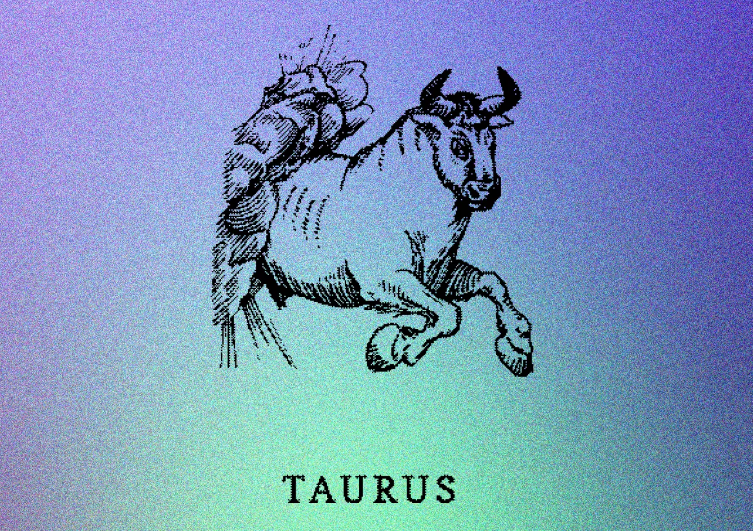 What is the Birthstone for Taurus? All You Need to Know