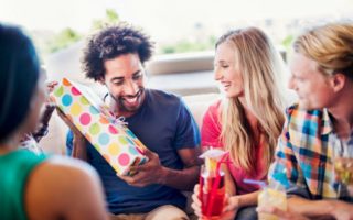 Gift Guide- Perfect and Amazing Gift Ideas for College Students