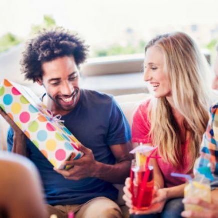 Gift Guide- Perfect and Amazing Gift Ideas for College Students