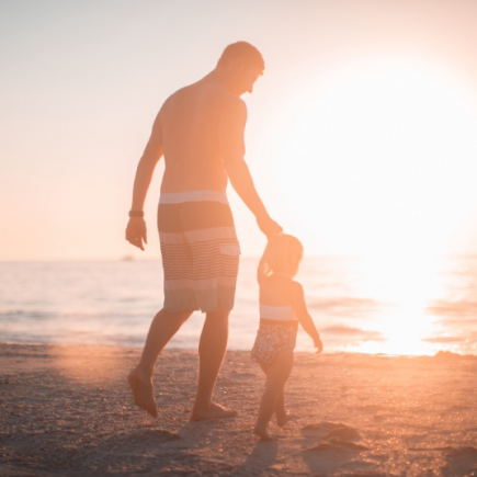 30 Quotes and Messages to Write in Sympathy Card for Loss of Father