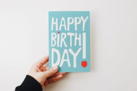 35+ Best Birthday Wishes to Make Your Childhood Friend's Birthday Unforgettable