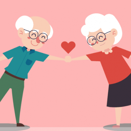 Lovely Ways To Say Happy Anniversary To Your Parents