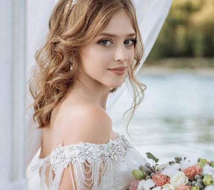 Best Bridal Shower Wishes – What to Write in A Bridal Shower Card