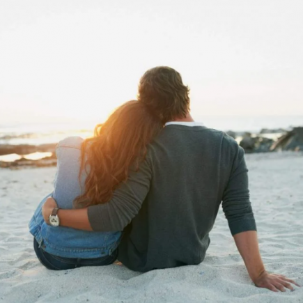 If You're In Love, Use These Romantic Quotes To Her