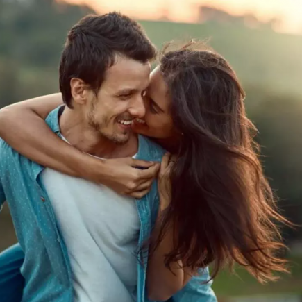 Romantic Love Quotes to Tell Him How Much you Love Him