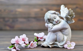 36+ Quotes and Messages on the loss of a baby to Comfort the Hearts of Mourning Parents